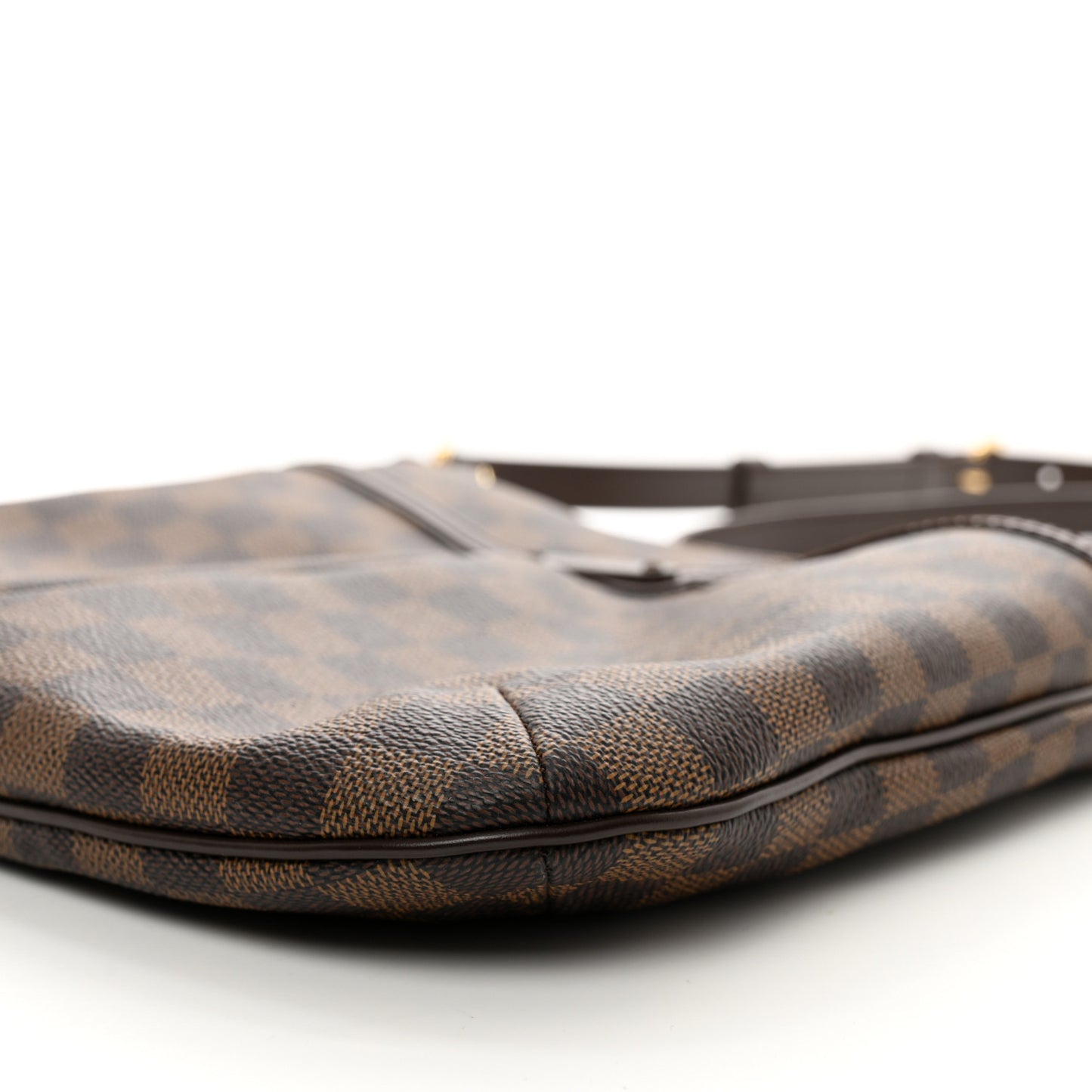 Damier Ebene Bloomsbury PM