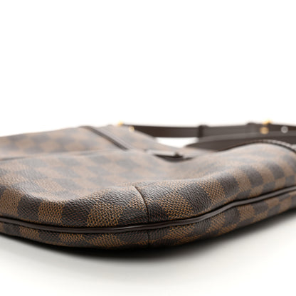 Louis Vuitton Damier Ebene Bloomsbury PM 8 of 9
