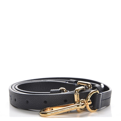 Louis Vuitton Empreinte Adjustable Shoulder Strap Infini 1 of 4