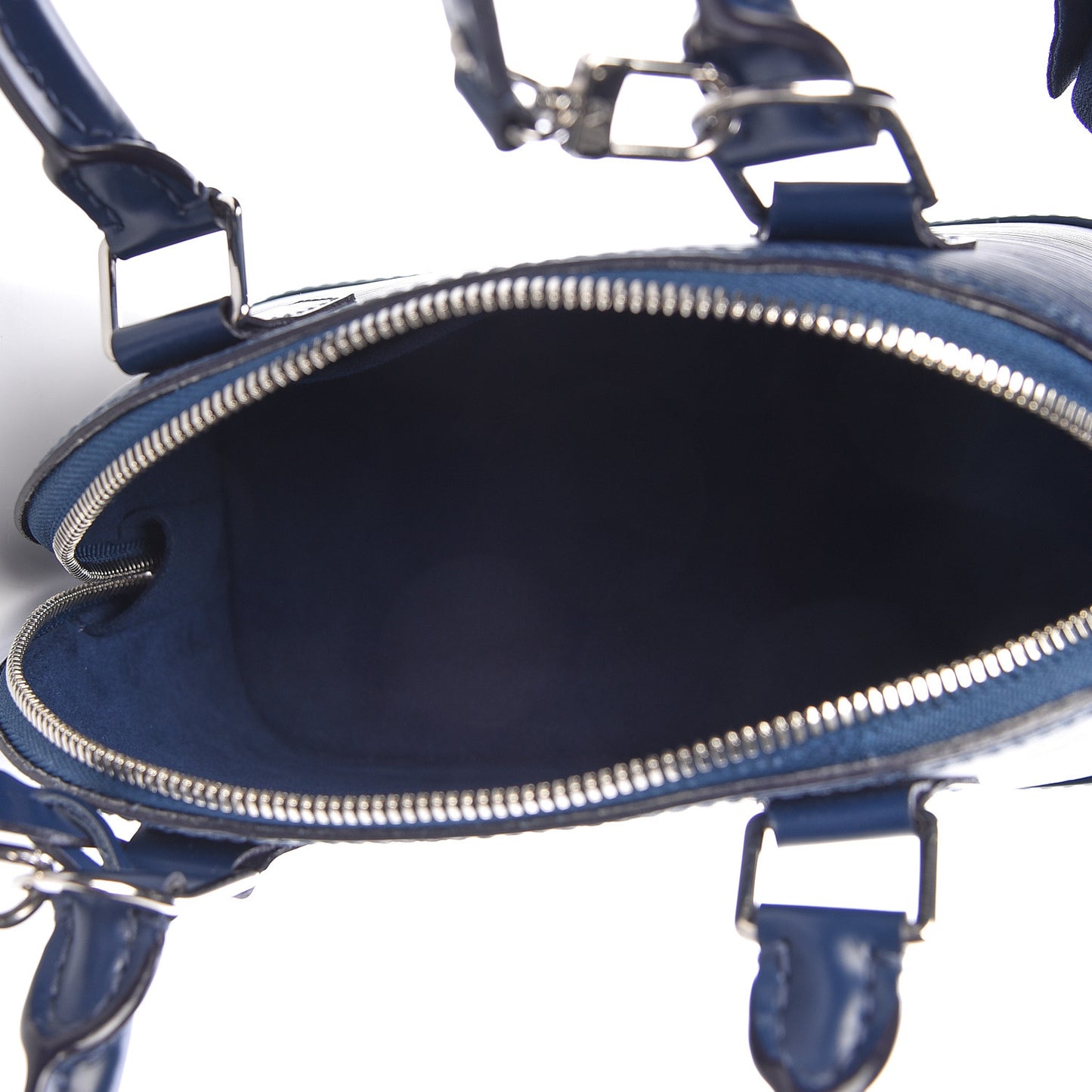 Epi Alma BB Indigo