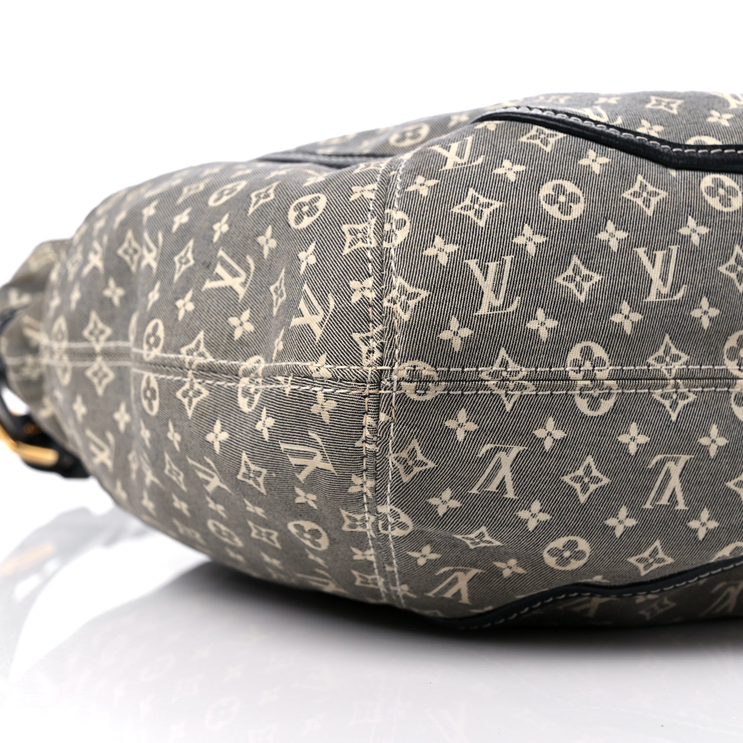 Monogram Idylle Romance Encre