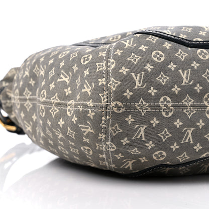 Louis Vuitton Monogram Idylle Romance Encre 7 of 10