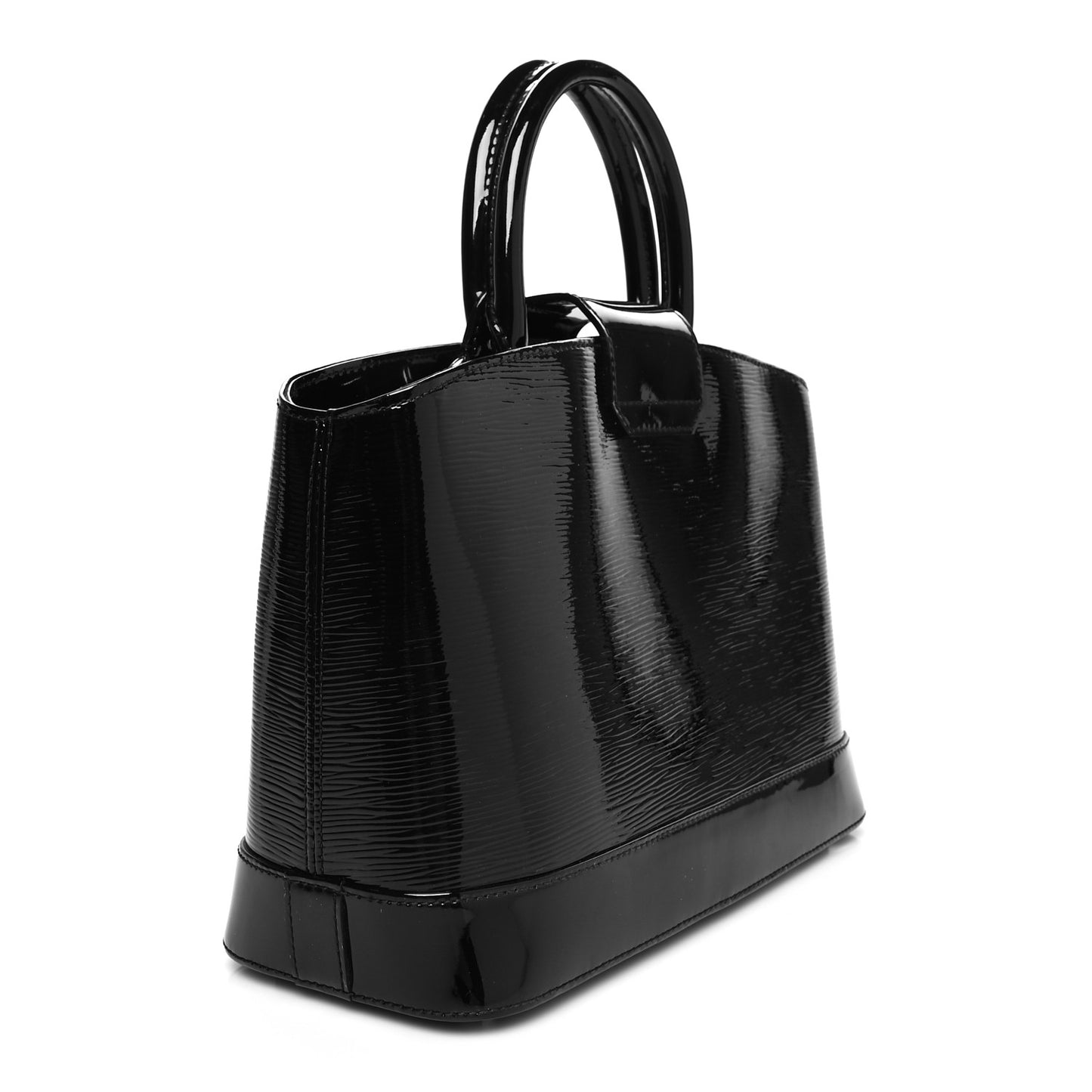 Electric Epi Mirabeau PM Black