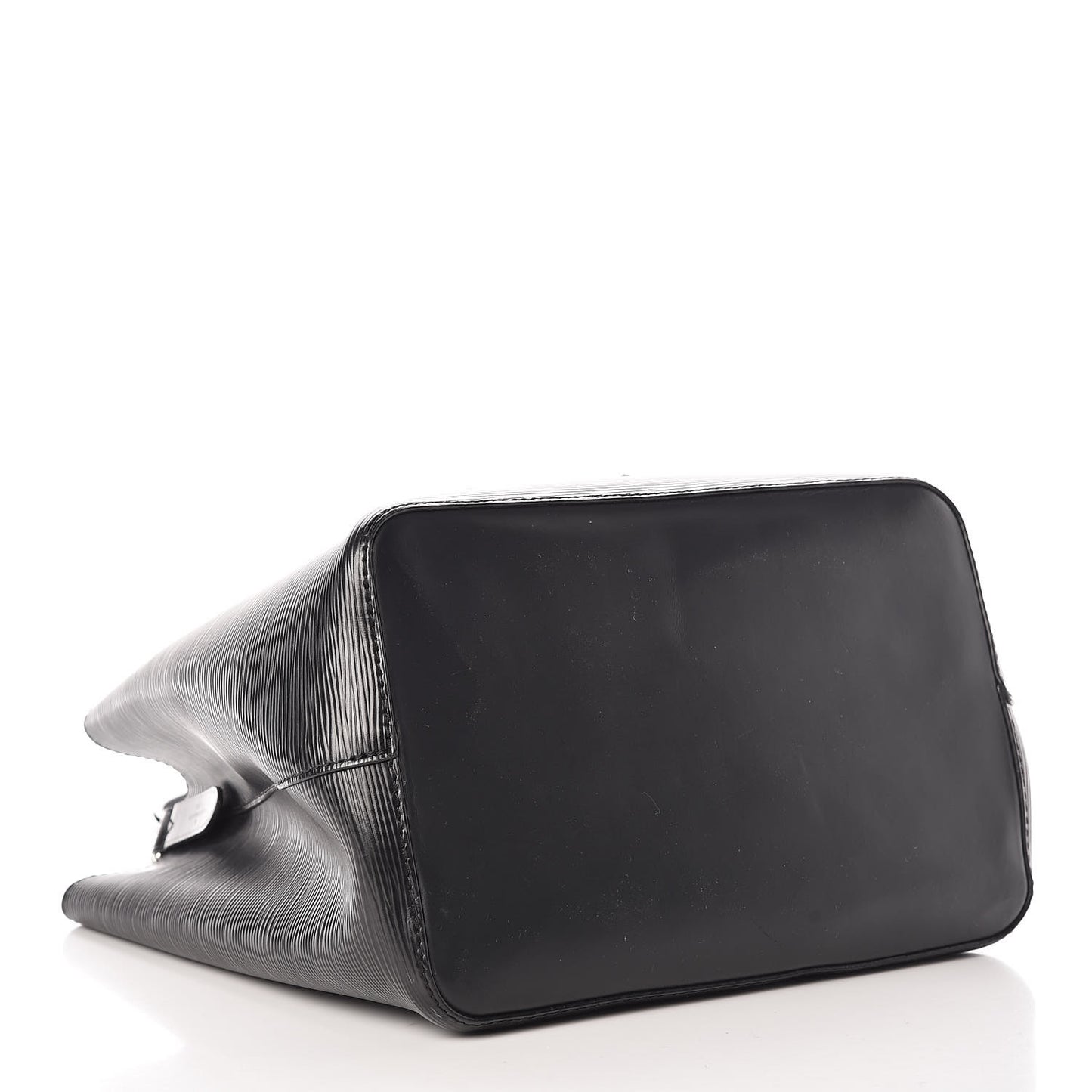 Epi Neonoe Black