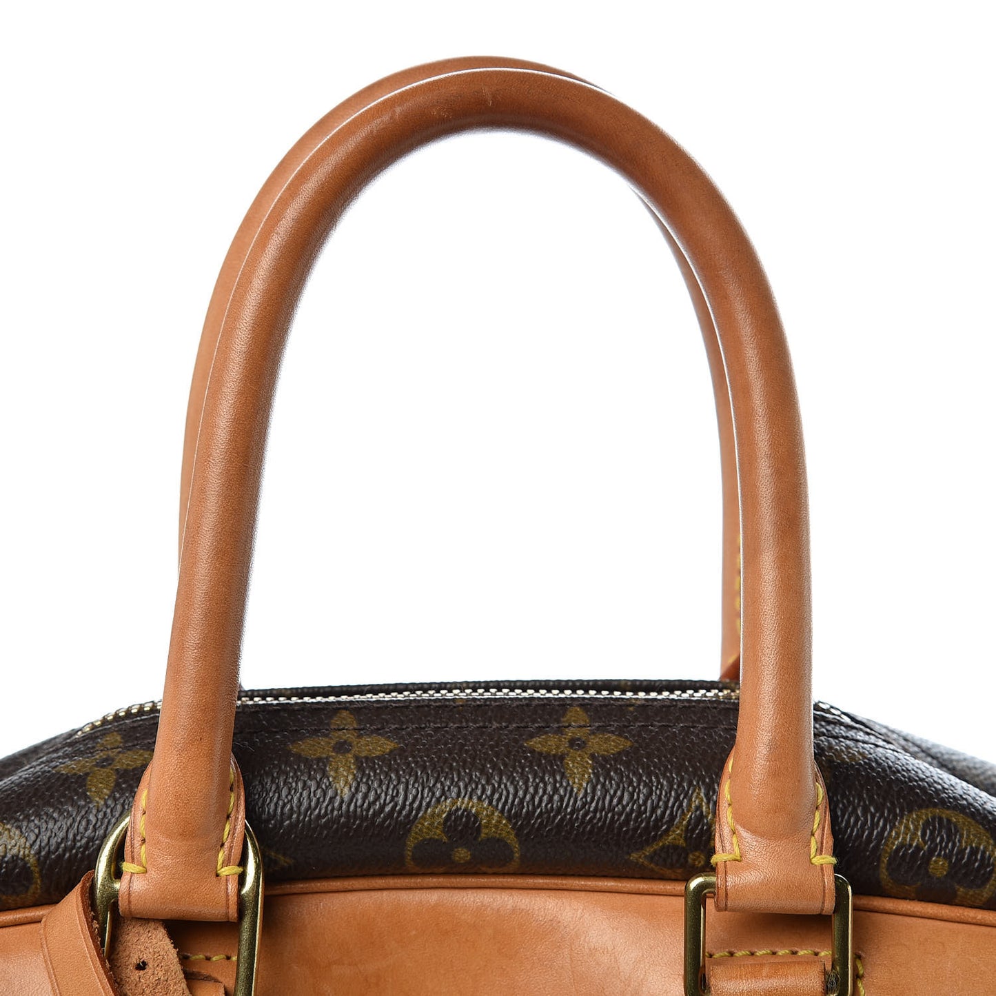 Monogram Deauville