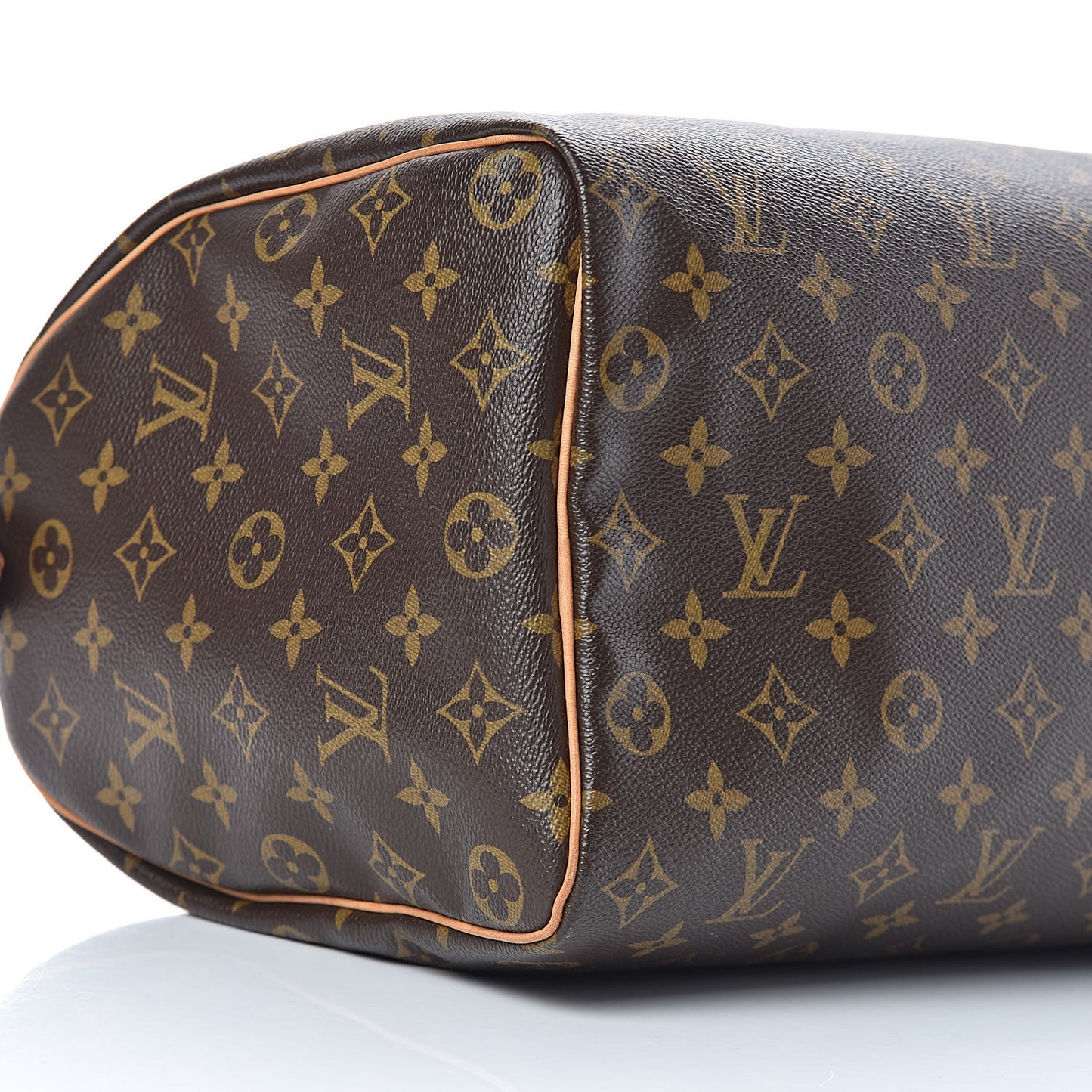 Monogram Speedy 35