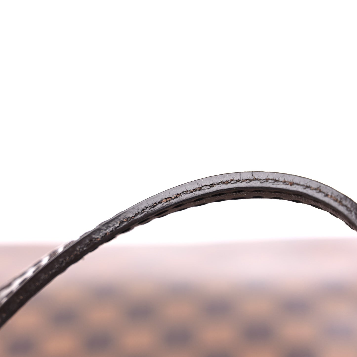 Damier Ebene Neo Neverfull GM