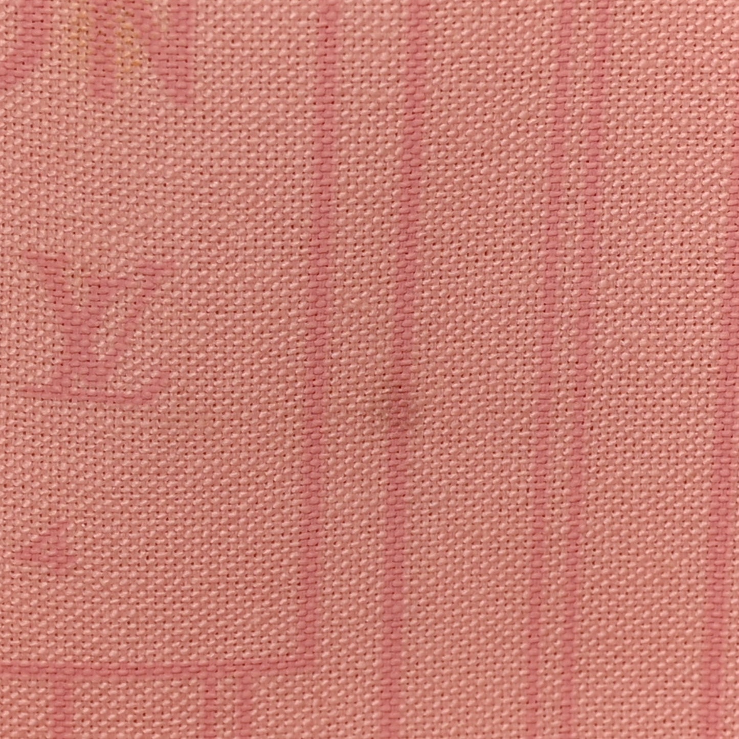 Damier Ebene Neo Neverfull MM Rose Ballerine