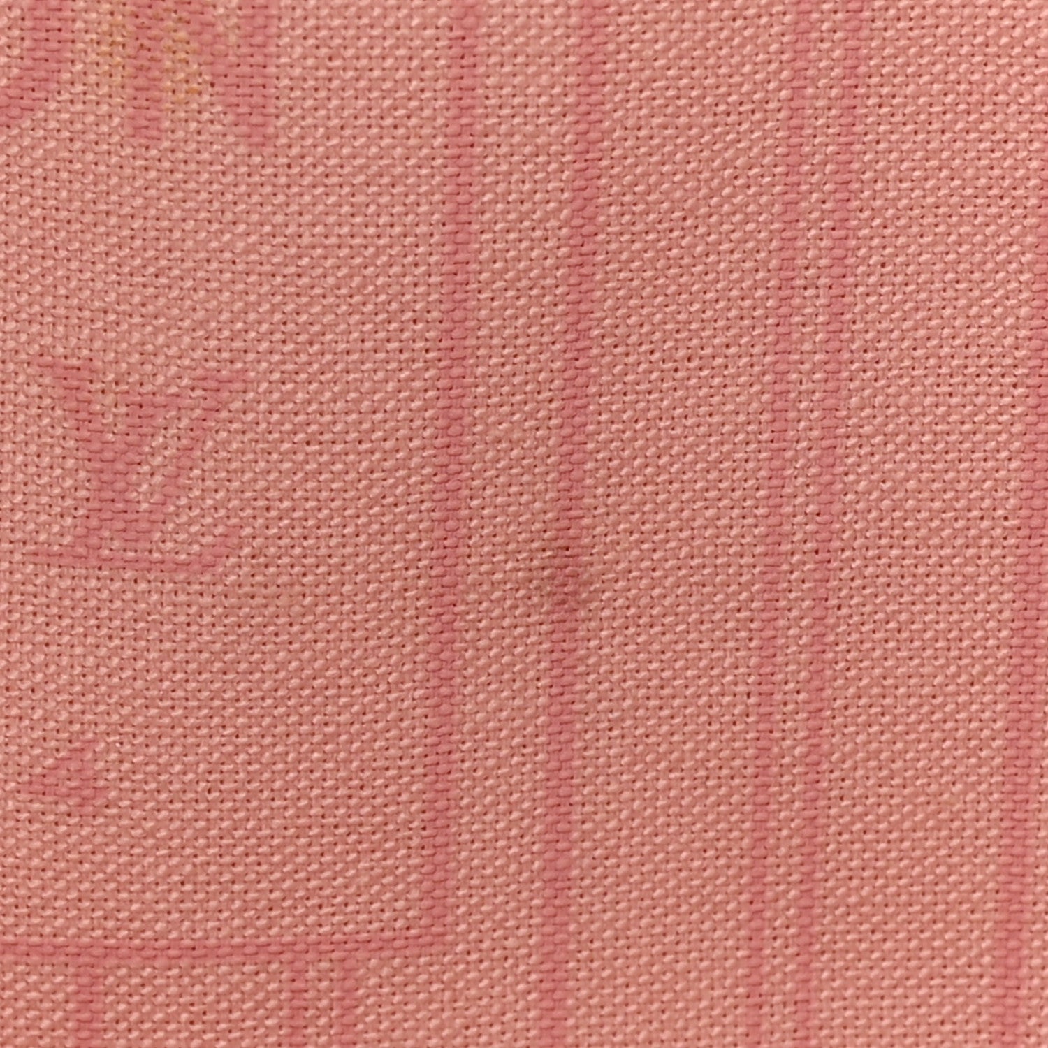 Louis Vuitton Damier Ebene Neo Neverfull MM Rose Ballerine 13 of 16