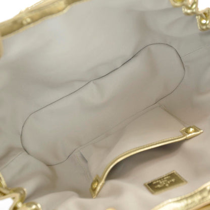 Louis Vuitton Mini Monogram Theda GM 7 of 10