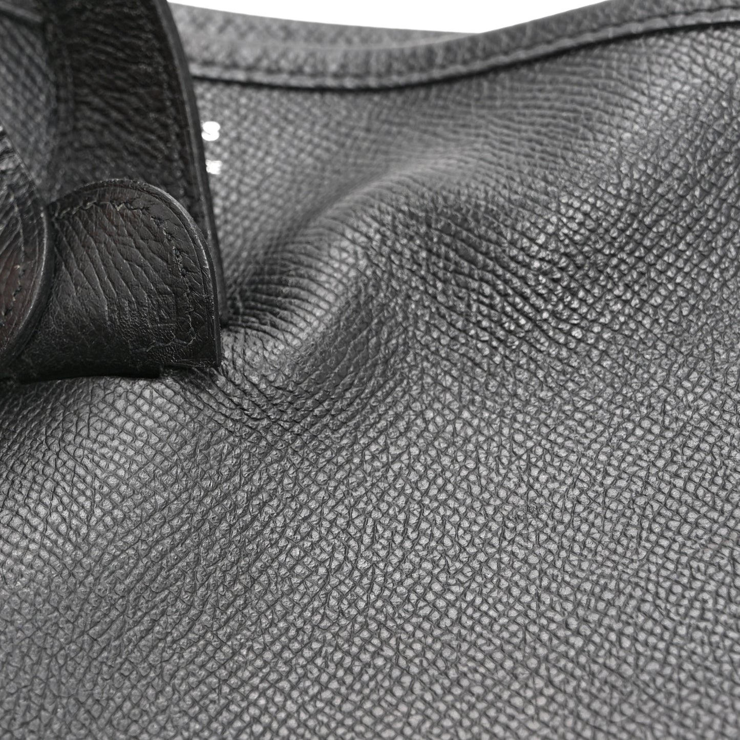 Epsom Evelyne II GM Black