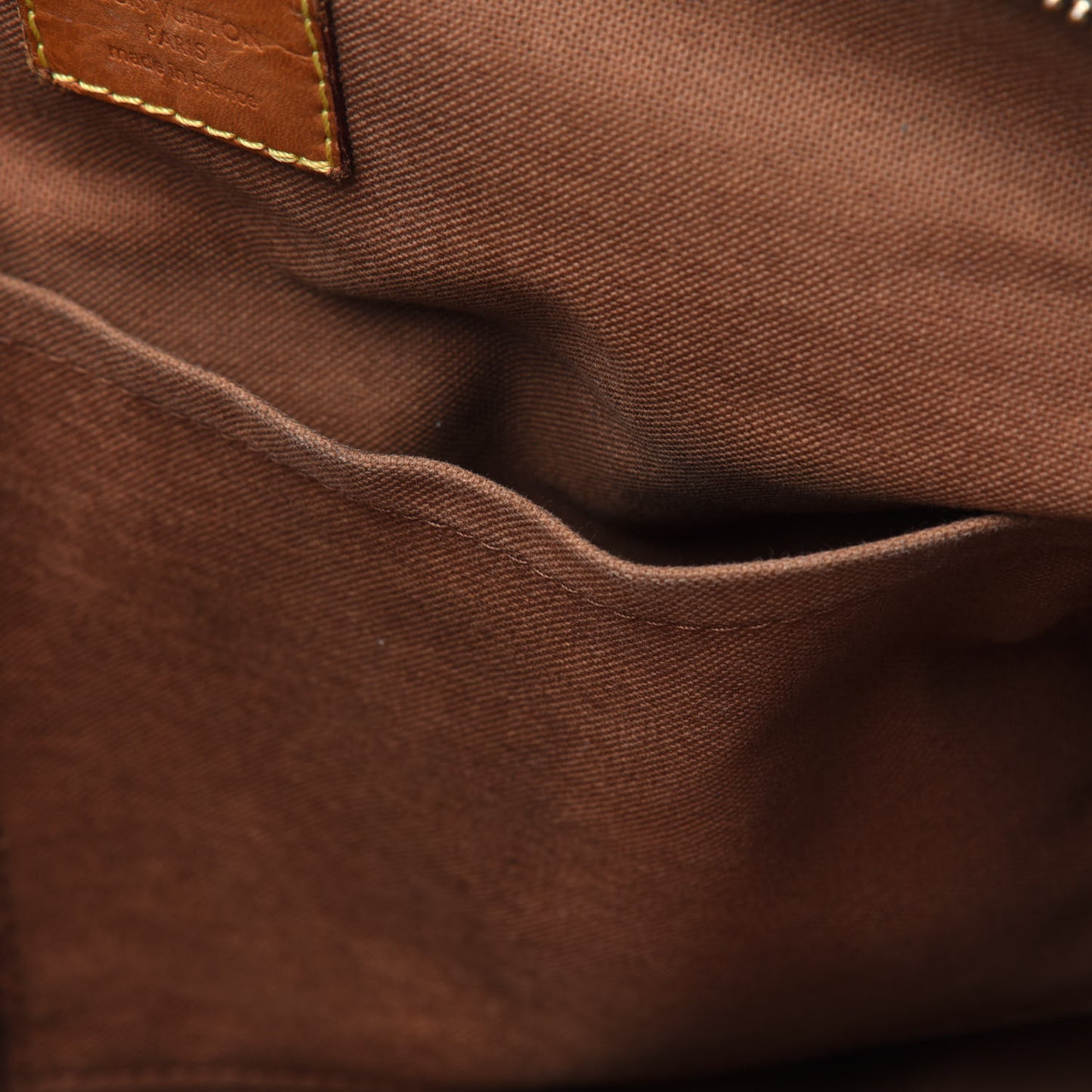 Monogram Tivoli GM