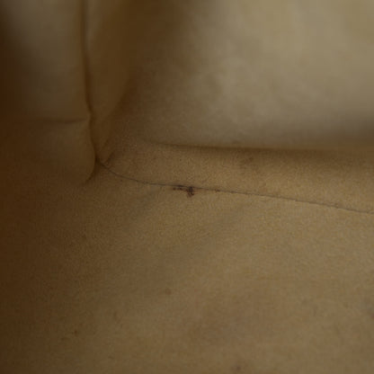 Louis Vuitton Monogram Retiro PM 14 of 28