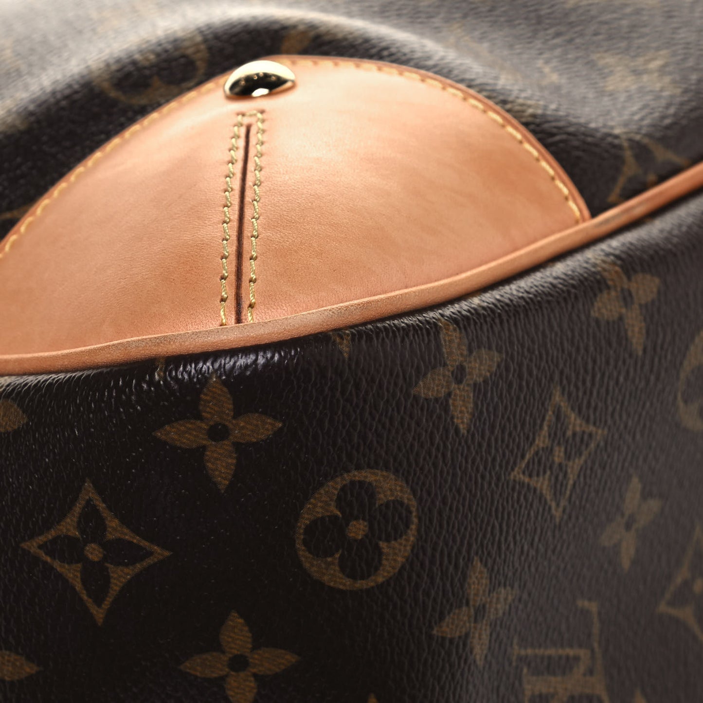 Monogram Estrela MM