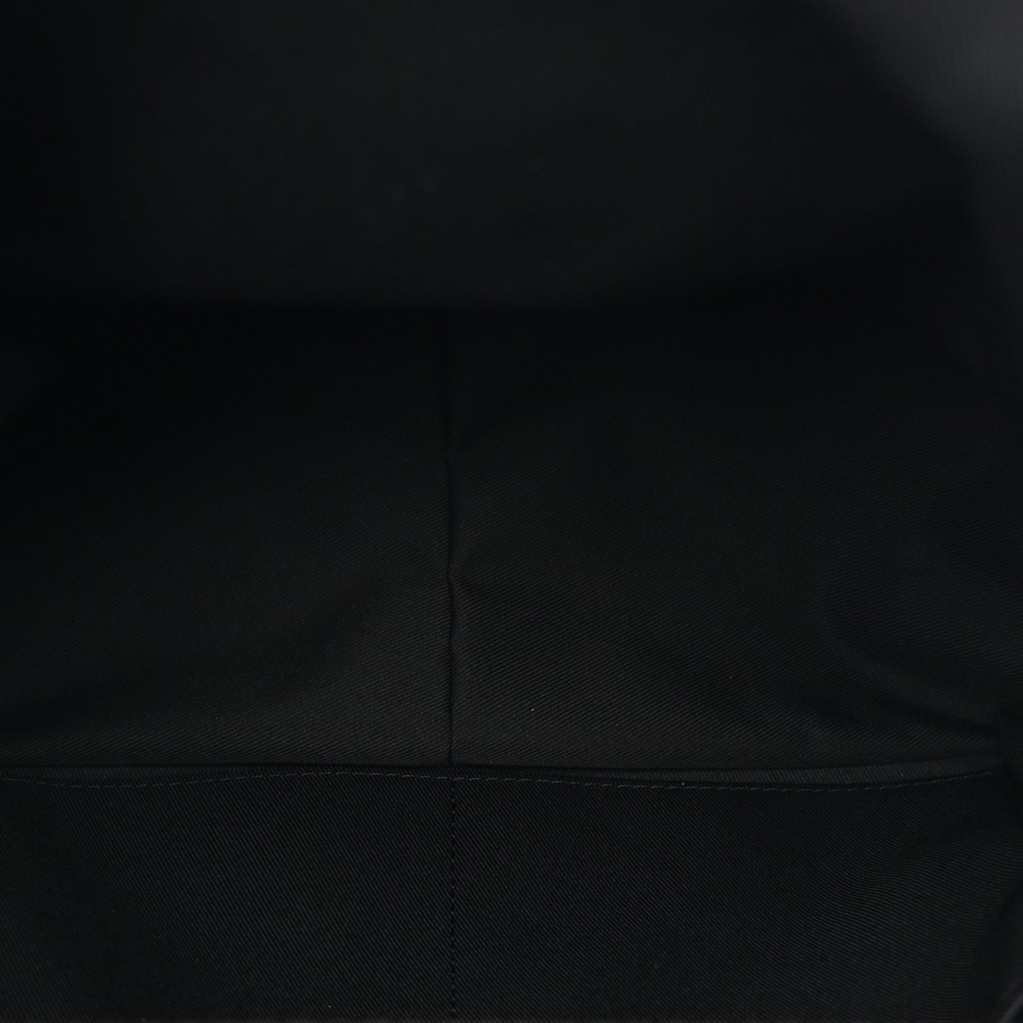 Monogram Eclipse Discovery Backpack PM