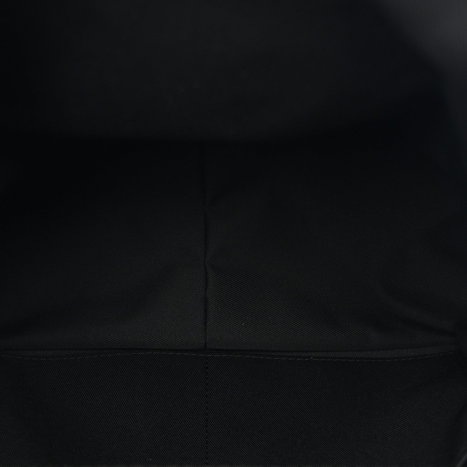 Louis Vuitton Monogram Eclipse Discovery Backpack PM 5 of 9