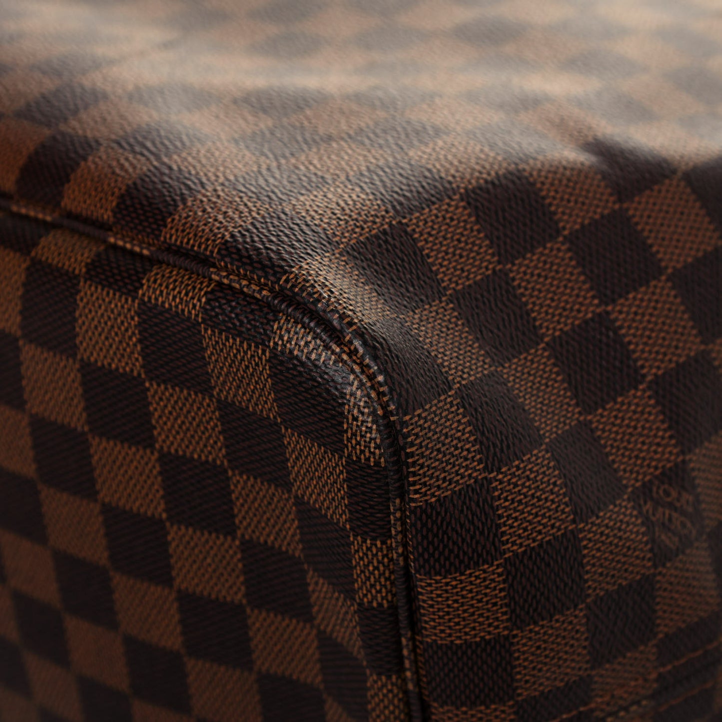 Damier Ebene Neo Neverfull GM