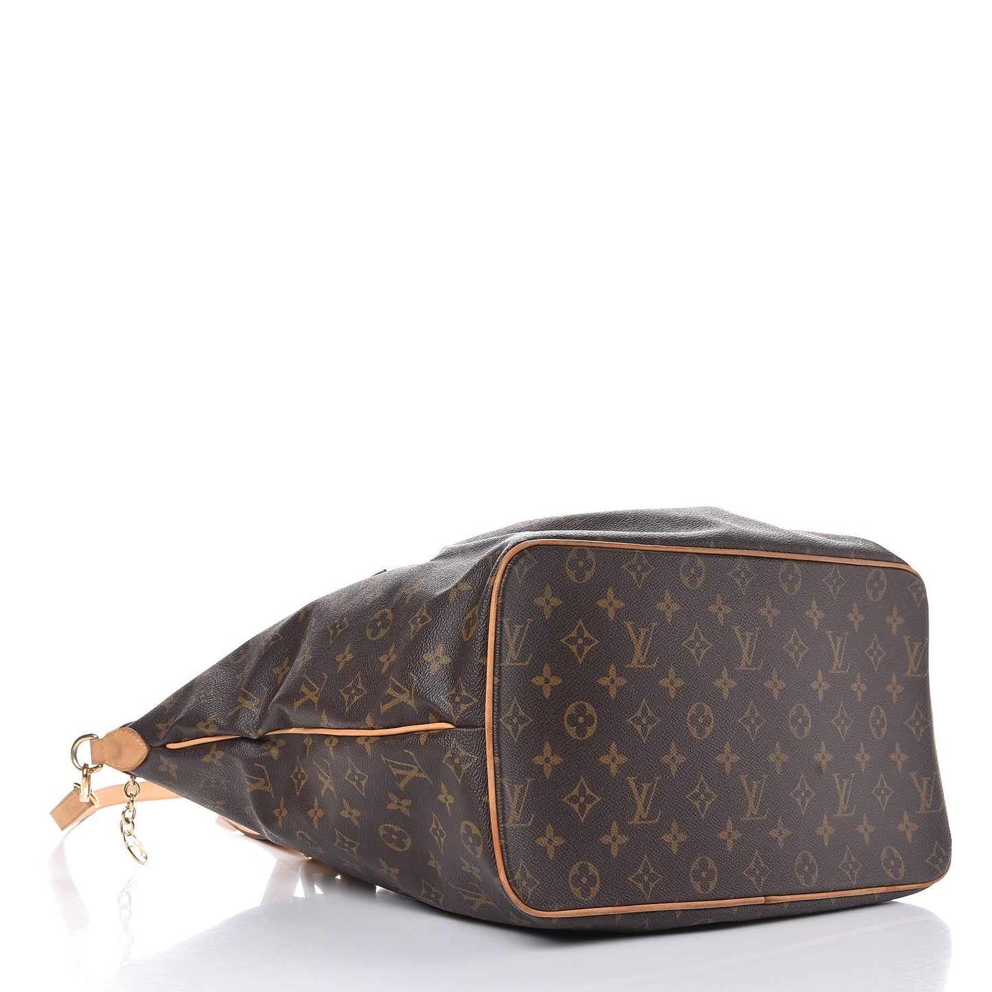 Monogram Palermo GM