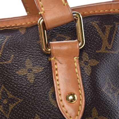 Louis Vuitton Monogram Estrela MM 12 of 17