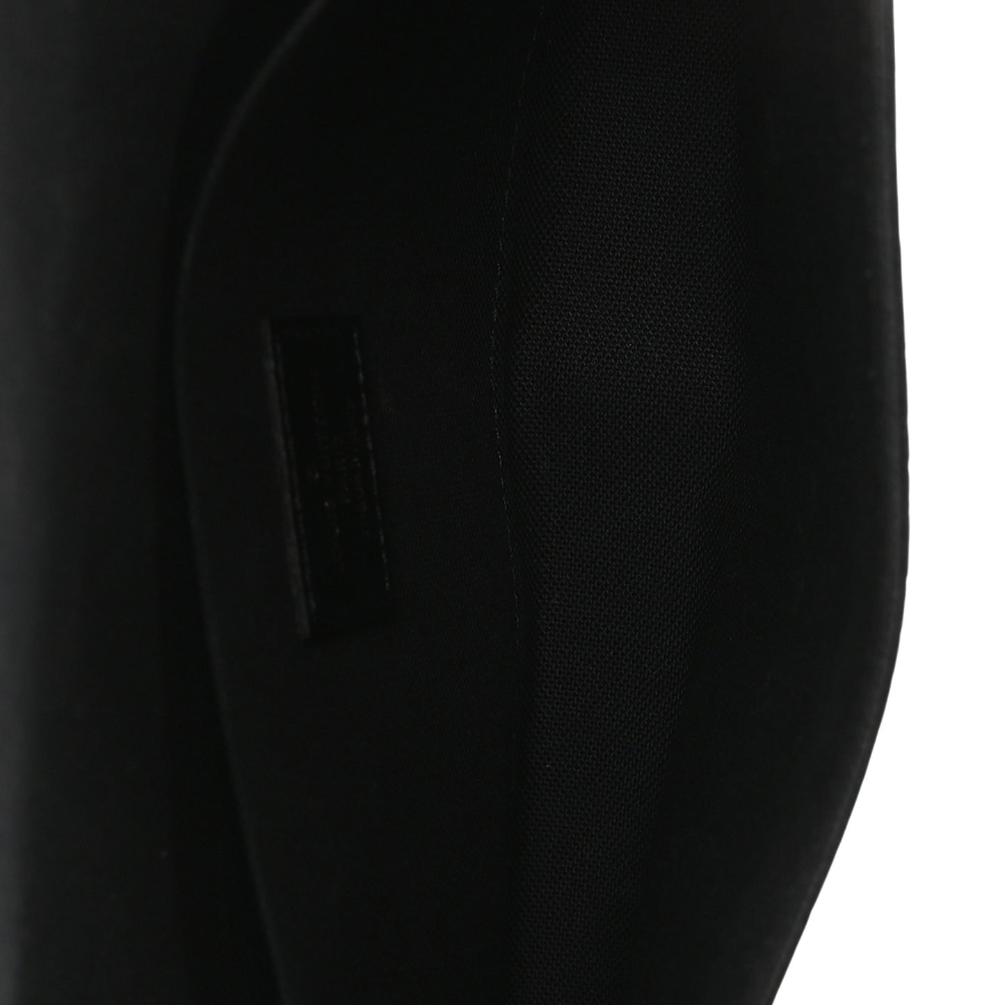 Game On Felicie Chain Wallet Black