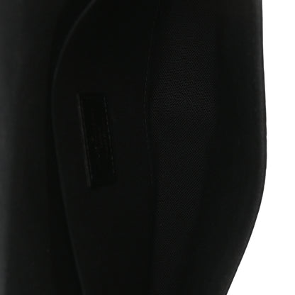 Louis Vuitton Game On Felicie Chain Wallet Black 5 of 11