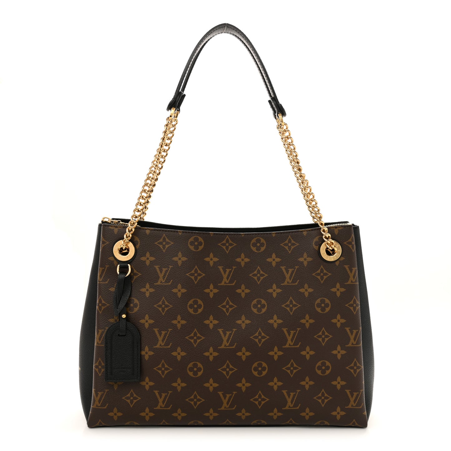 Monogram Surene MM Black