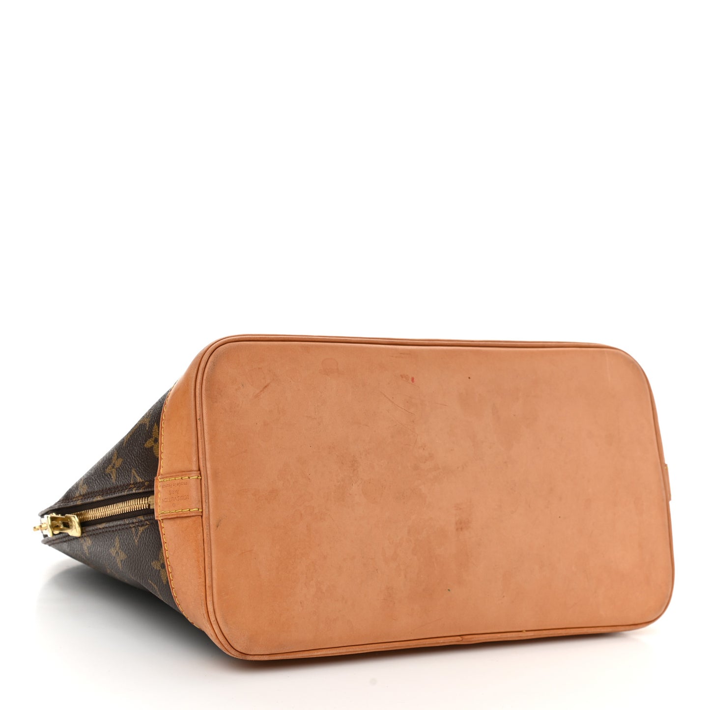 Monogram Alma PM