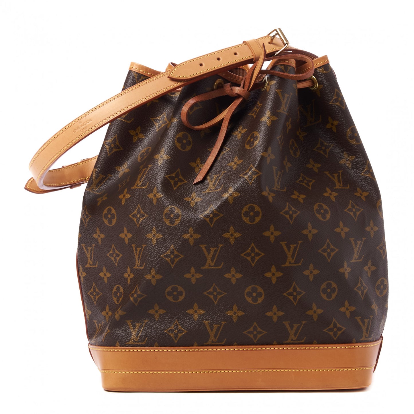 Monogram Noe