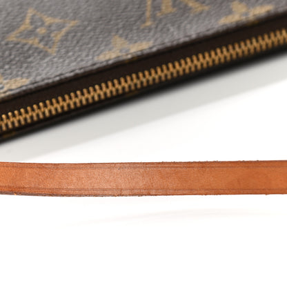 Louis Vuitton Monogram Pochette Accessories 10 of 12