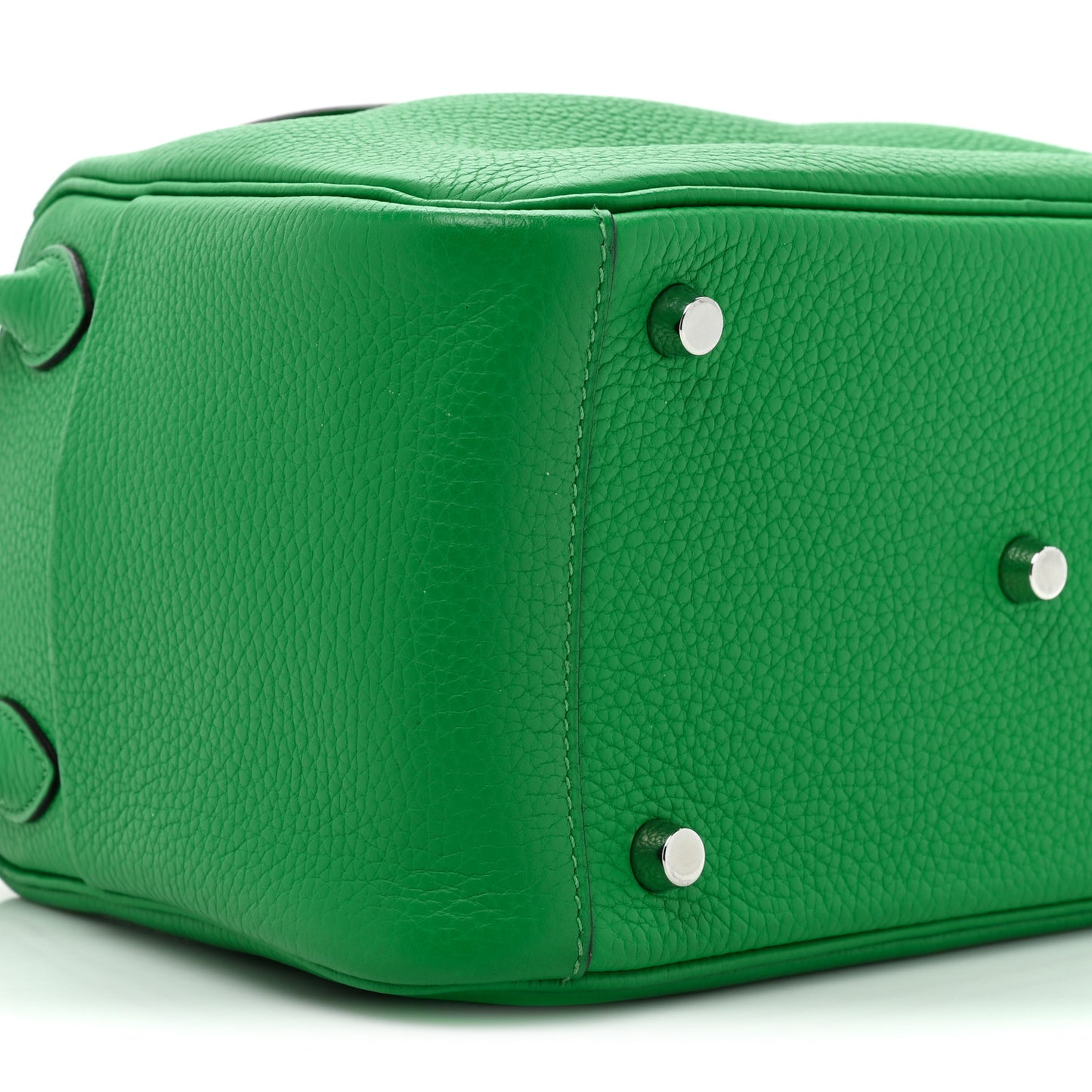 Taurillon Clemence Lindy 26 Bambou