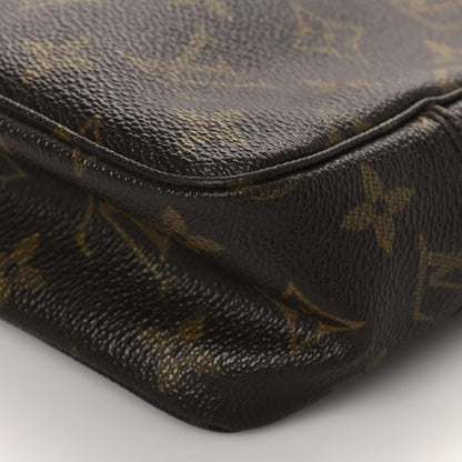 Louis Vuitton Monogram Trousse Toilette 23 8 of 8