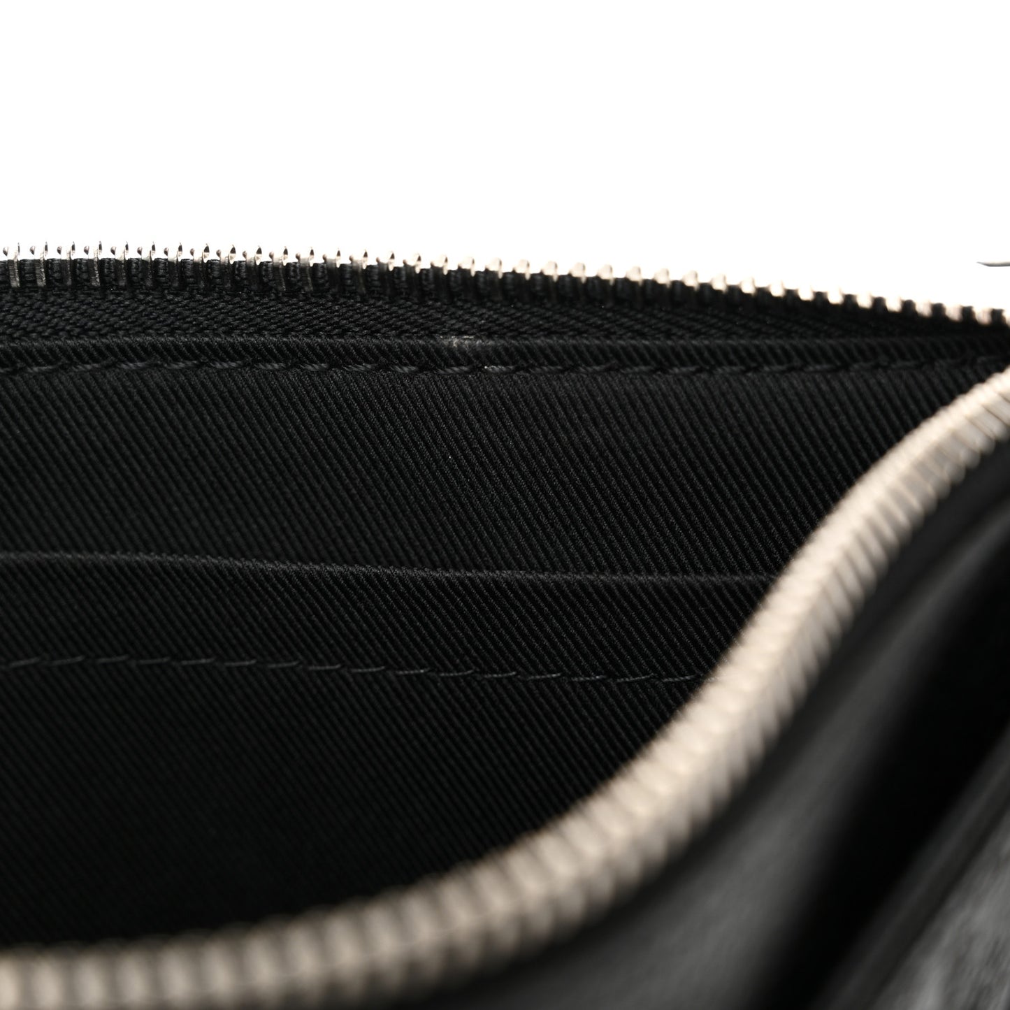 Empreinte Pallas Crossbody Black