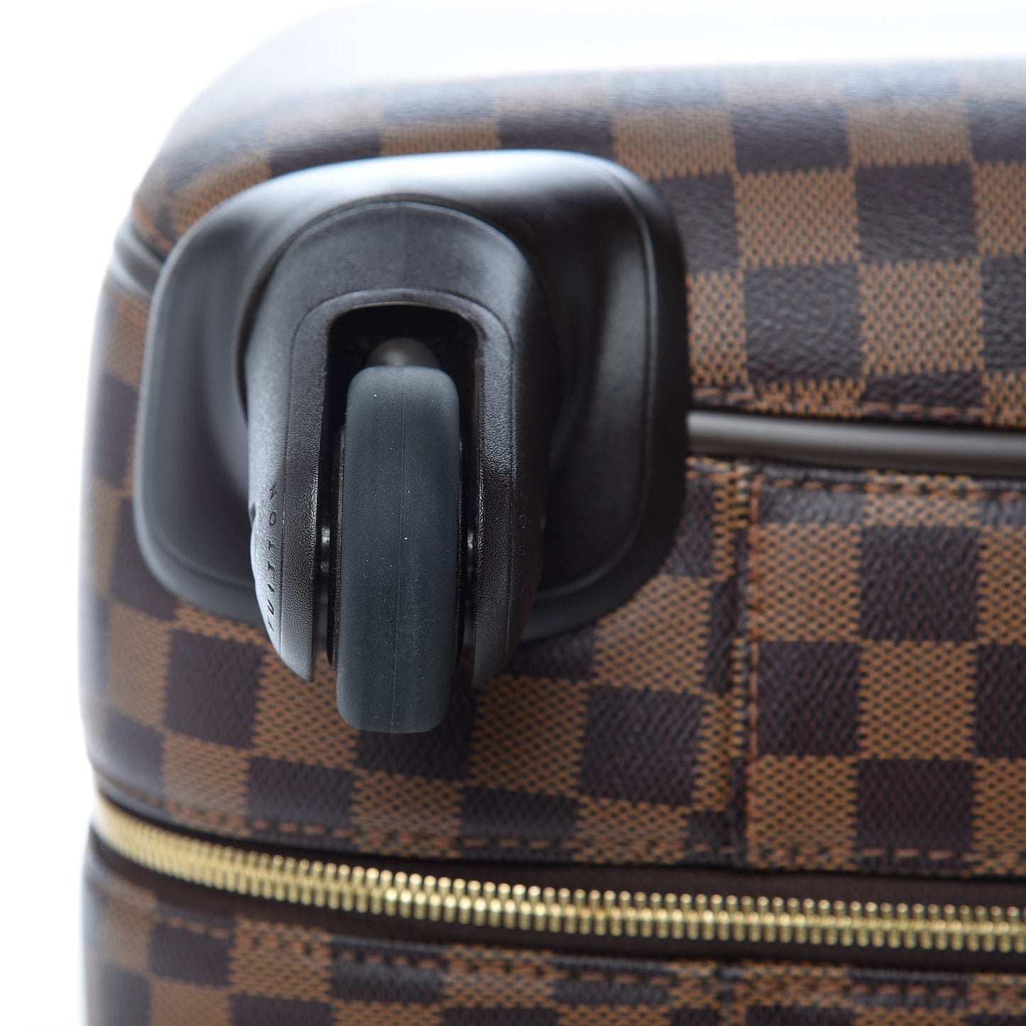 Damier Ebene Zephyr 55