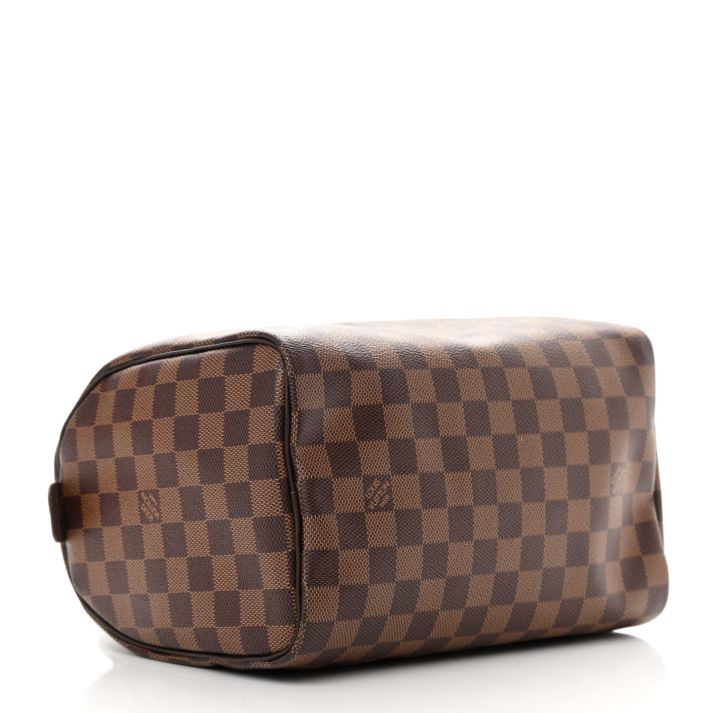 Damier Ebene Speedy 25
