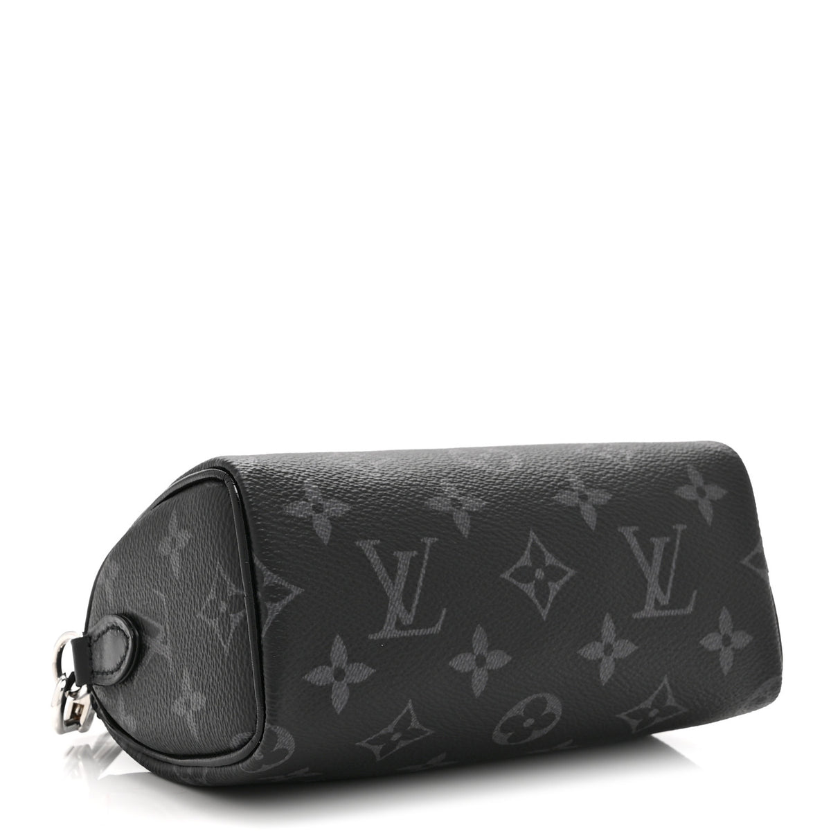 Monogram Eclipse Nano Speedy Bandouliere