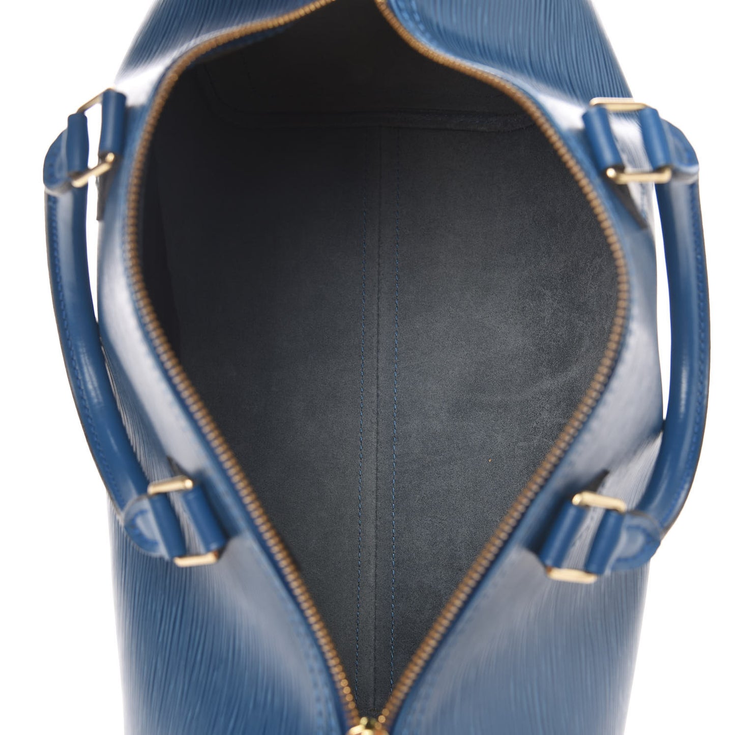 Epi Speedy 30 Toledo