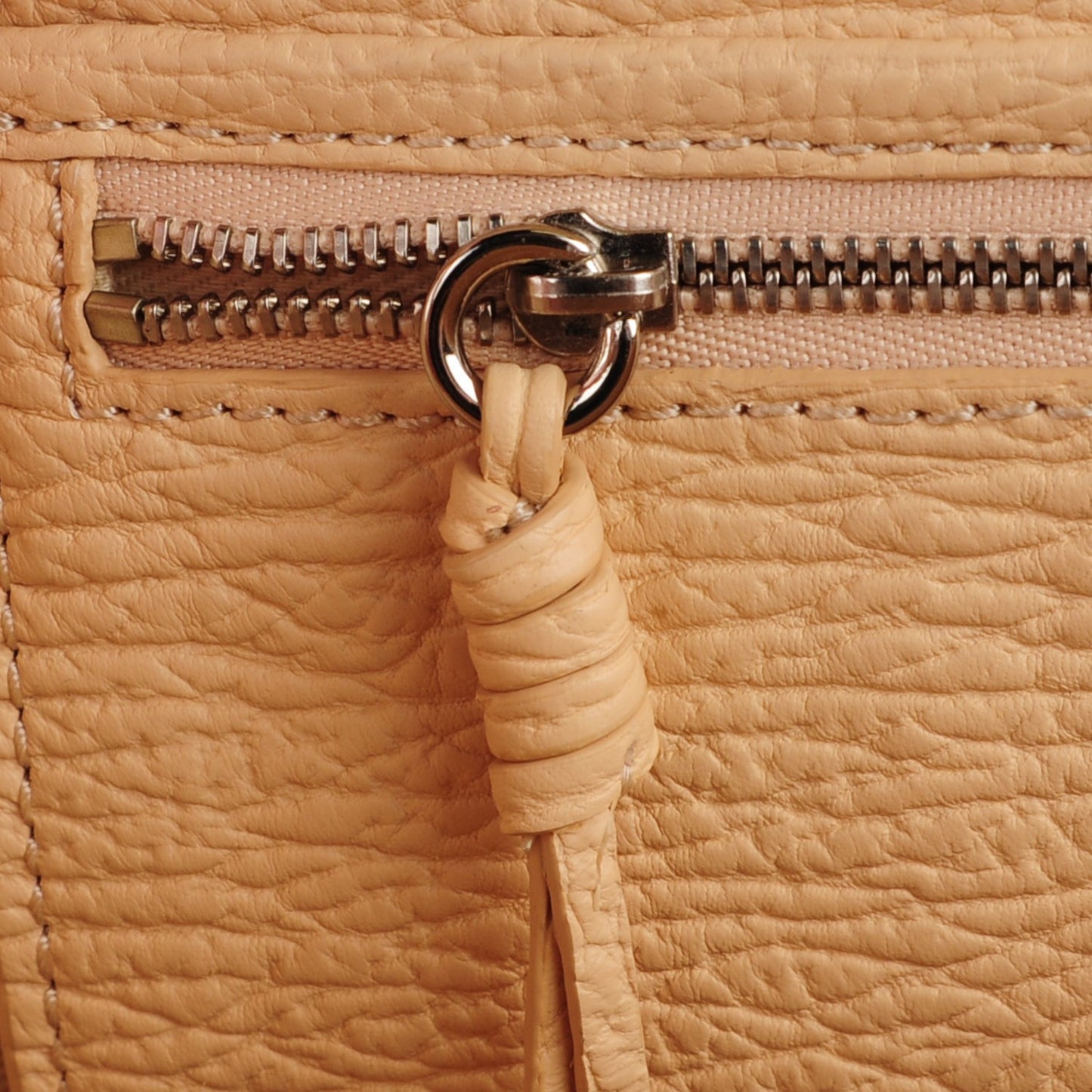 3.1 Medium Pashli Satchel Buff