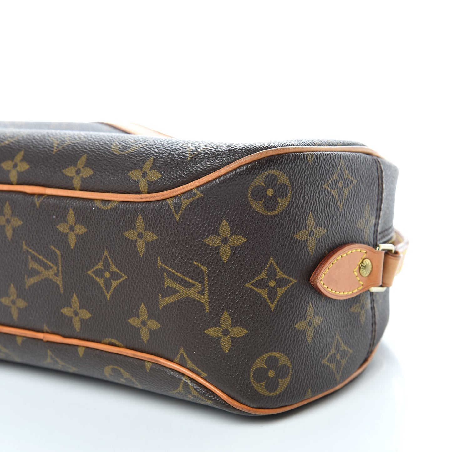Monogram Blois