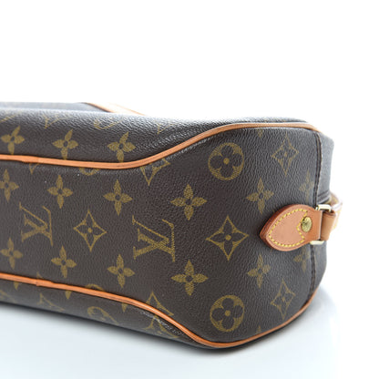 Louis Vuitton Monogram Blois 6 of 13