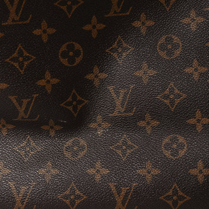 Louis Vuitton Monogram Neo Neverfull MM Cherry 11 of 12