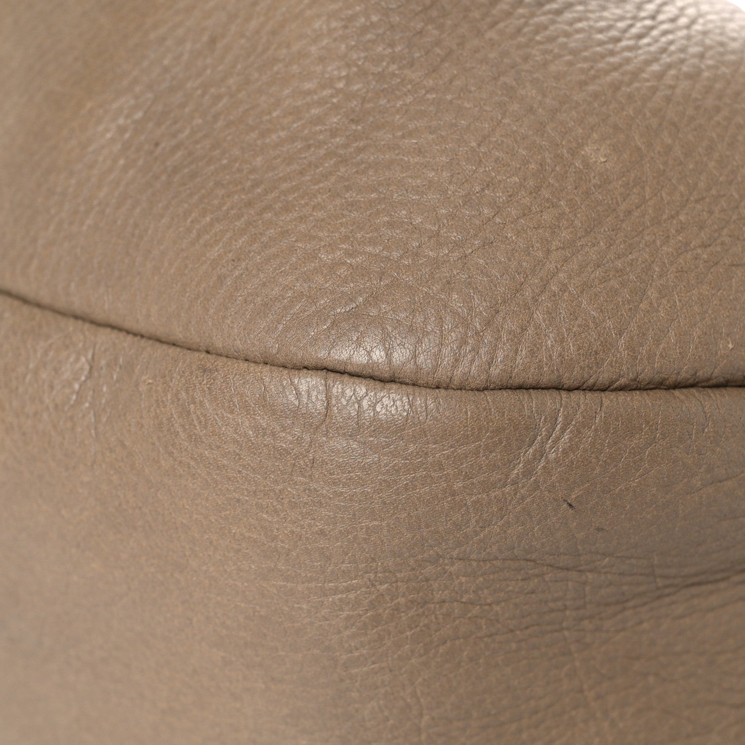 Bottega Veneta Cervo Deerskin Braided Hobo 8 of 24