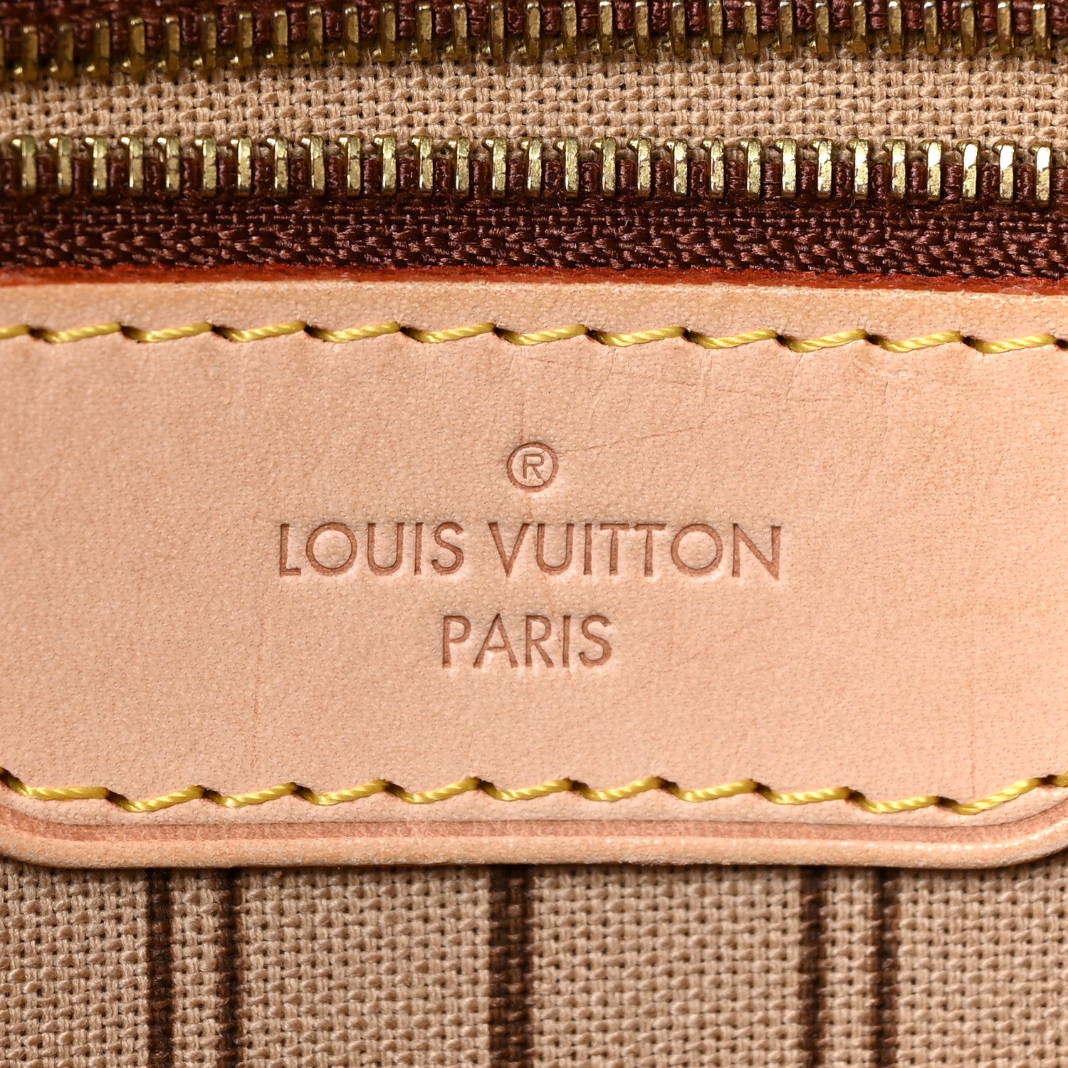 Louis Vuitton Monogram Delightful PM 6 of 16