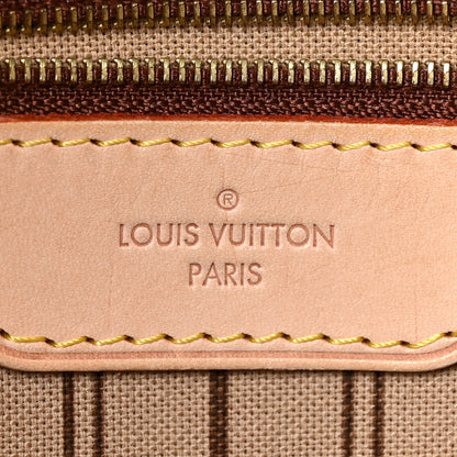 Louis Vuitton Monogram Delightful PM 6 of 16