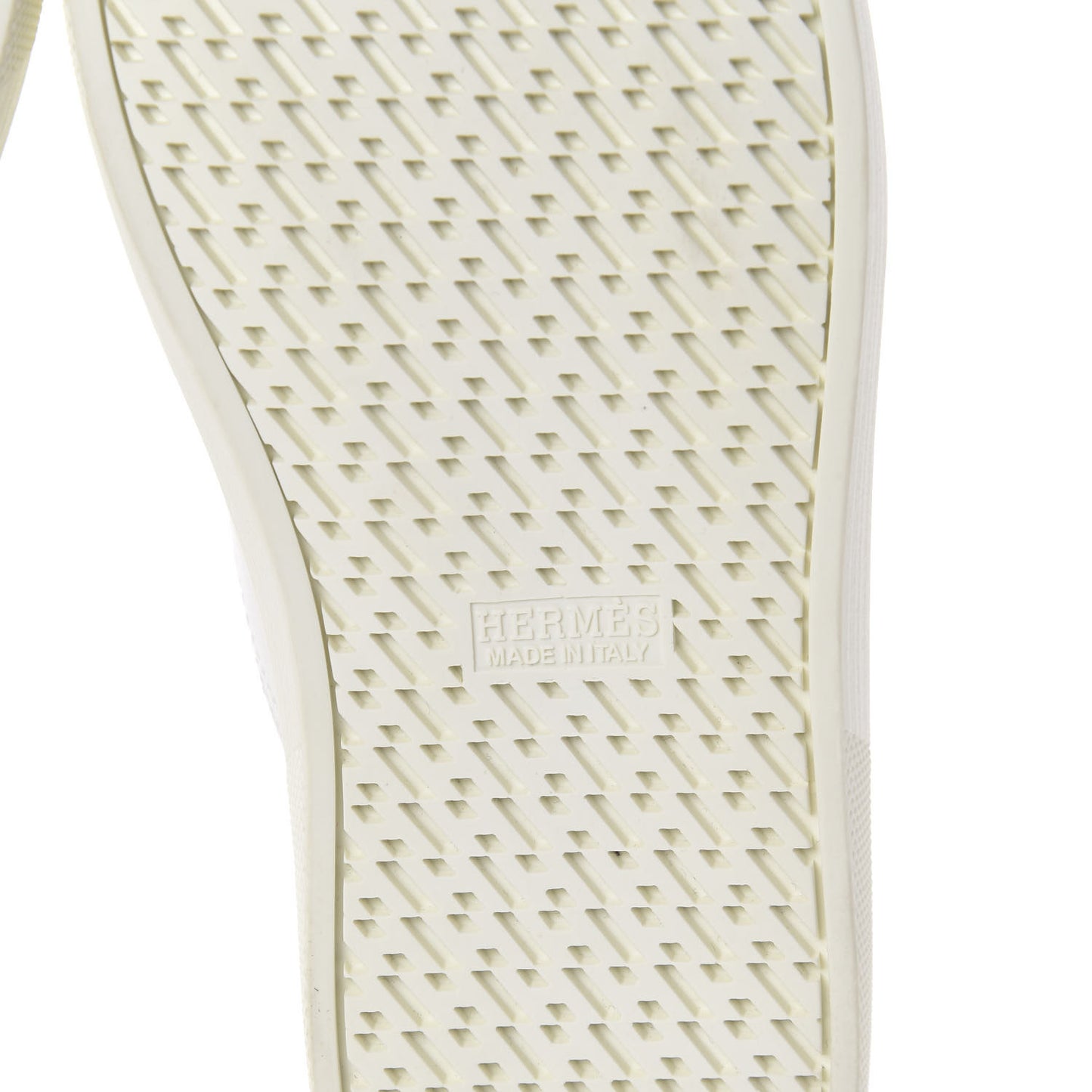 Calfskin Pegase Pop Womens Quicker Sneakers 36.5 White Multicolor