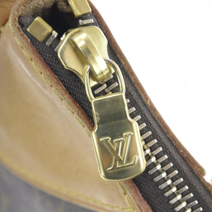Louis Vuitton Monogram Odeon GM 6 of 9