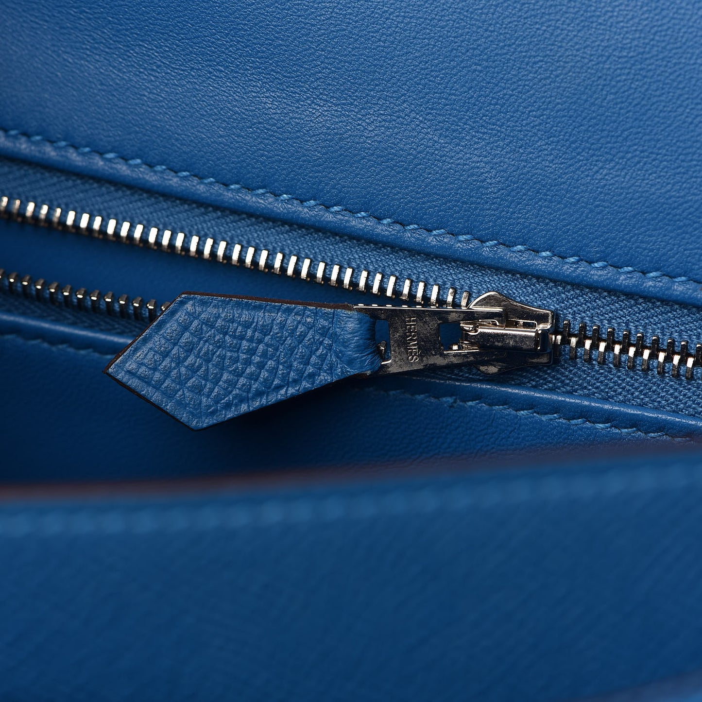 Epsom Constance 24 Bleu Izmir