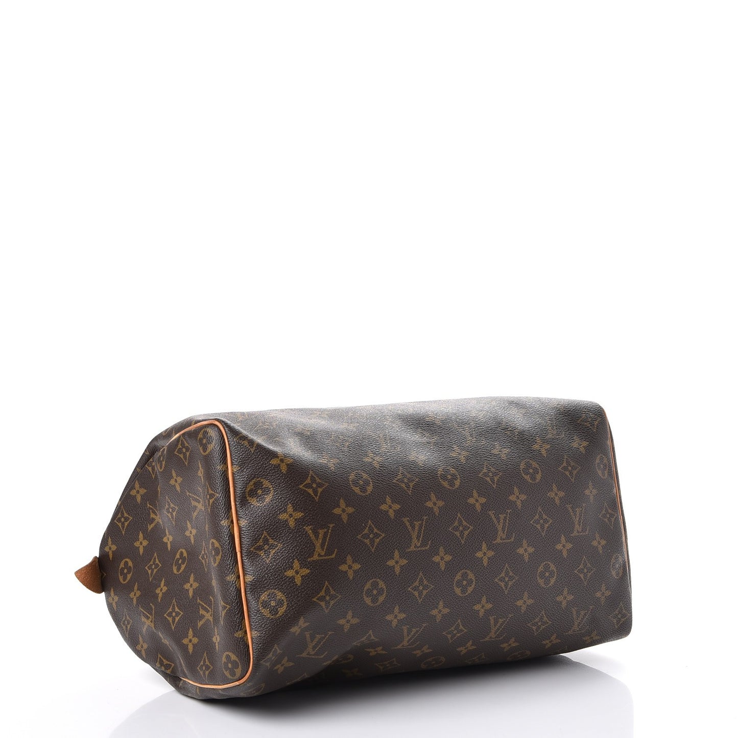 Monogram Speedy 35