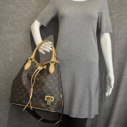 Louis Vuitton Monogram Neo 2 of 10