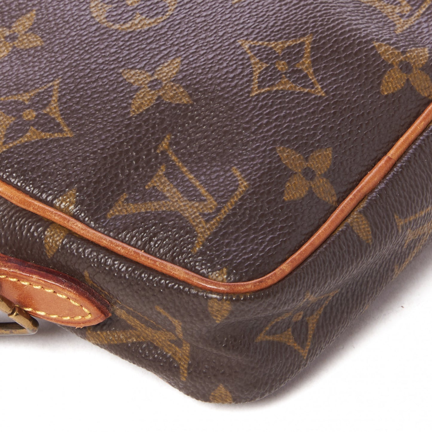 Monogram Danube 15