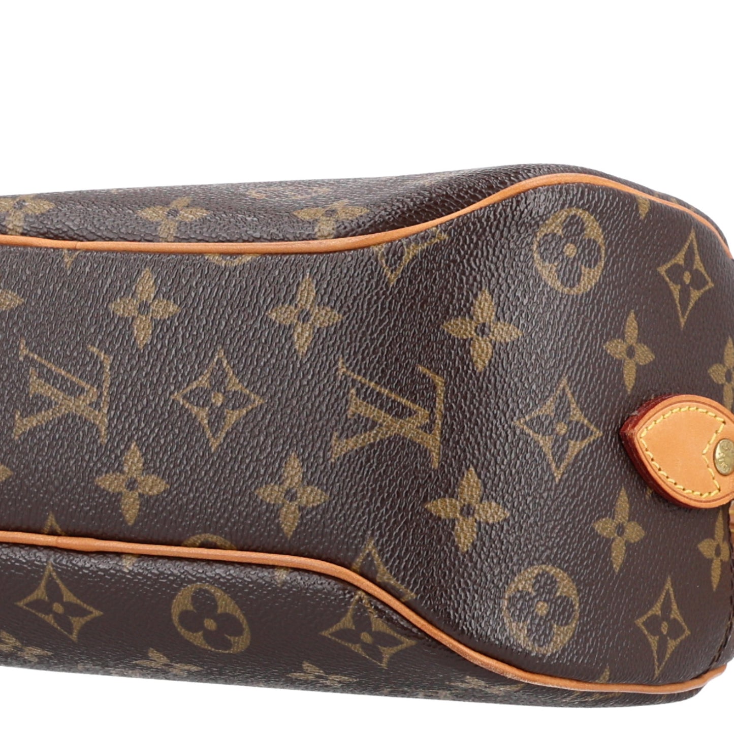 Monogram Blois